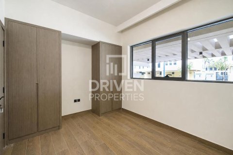 Shtëpi në qytet në Damac Lagoons, Dubai, Emiratet e Bashkuara Arabe 4 dhoma gjumi, 144 m2. № 759311 - Foto 7