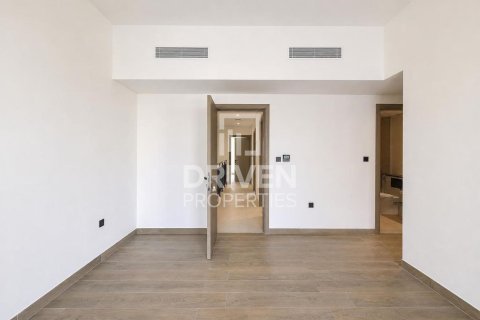 Shtëpi në qytet në Damac Lagoons, Dubai, Emiratet e Bashkuara Arabe 4 dhoma gjumi, 144 m2. № 759311 - Foto 12