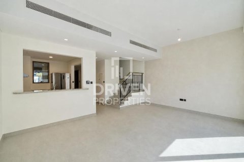 Shtëpi në qytet në Damac Lagoons, Dubai, Emiratet e Bashkuara Arabe 4 dhoma gjumi, 144 m2. № 759311 - Foto 6