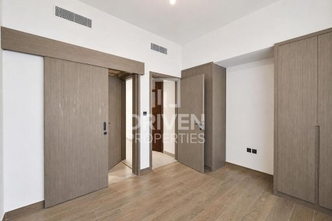 Shtëpi në qytet në Damac Lagoons, Dubai, Emiratet e Bashkuara Arabe 4 dhoma gjumi, 144 m2. № 759311 - Foto 8