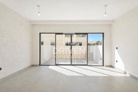 Shtëpi në qytet në Damac Lagoons, Dubai, Emiratet e Bashkuara Arabe 4 dhoma gjumi, 144 m2. № 759311 - Foto 4
