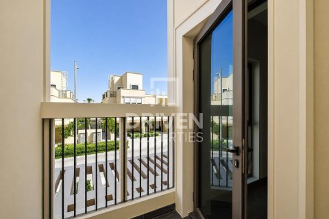 Shtëpi në qytet në Damac Lagoons, Dubai, Emiratet e Bashkuara Arabe 4 dhoma gjumi, 144 m2. № 759311 - Foto 23