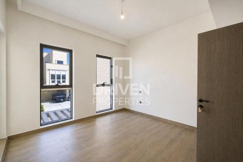 Shtëpi në qytet në Damac Lagoons, Dubai, Emiratet e Bashkuara Arabe 4 dhoma gjumi, 144 m2. № 759311 - Foto 14