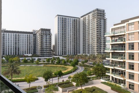 Apartament de vânzare în Dubai, EAU 2 dormitoare, 125.36 mp.  №635122 - poză 5