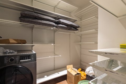 Apartament de vânzare în Dubai, EAU 2 dormitoare, 125.36 mp.  №635122 - poză 13