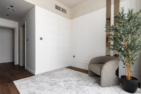Apartament de vânzare în Dubai, EAU 2 dormitoare, 125.36 mp.  №635122 - poză 10
