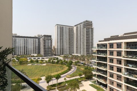 Appartement à vendre à  Dubai, EAU 2 chambres, 125.36 m2 № 635121 - photo 4