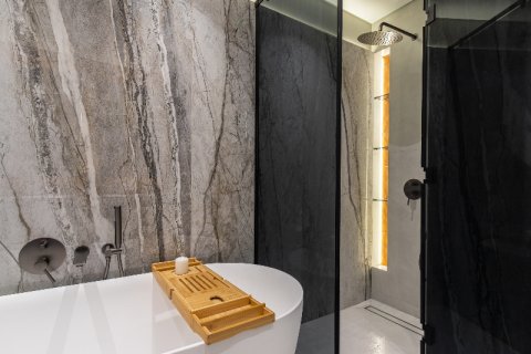 Appartement à vendre à  Dubai, EAU 2 chambres, 125.36 m2 № 635121 - photo 14