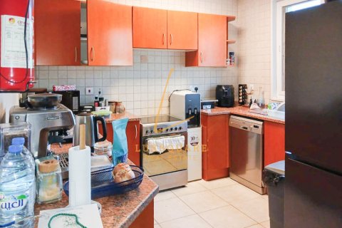 Apartmán v Green Community, Dubai, SAE 2 spálne, 144 m2 č. 687826 - Fotografia 7