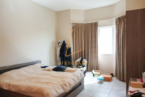 Apartmán v Green Community, Dubai, SAE 2 spálne, 144 m2 č. 687826 - Fotografia 13