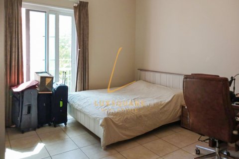 Apartmán v Green Community, Dubai, SAE 2 spálne, 144 m2 č. 687826 - Fotografia 11