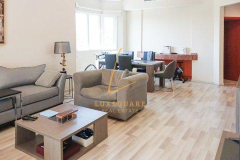 Apartmán v Green Community, Dubai, SAE 2 spálne, 144 m2 č. 687826 - Fotografia 6