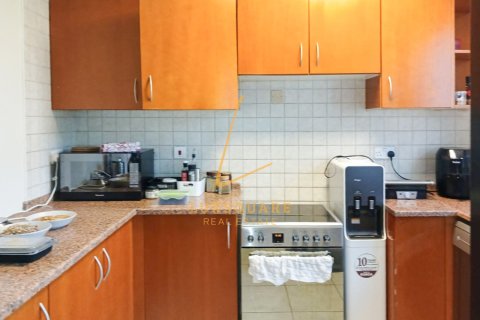 Apartmán v Green Community, Dubai, SAE 2 spálne, 144 m2 č. 687826 - Fotografia 3