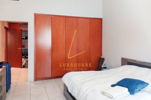 Apartmán v Green Community, Dubai, SAE 2 spálne, 144 m2 č. 687826 - Fotografia 14