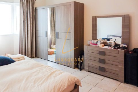 Apartmán v Green Community, Dubai, SAE 2 spálne, 144 m2 č. 687826 - Fotografia 16