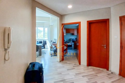 Apartmán v Green Community, Dubai, SAE 2 spálne, 144 m2 č. 687826 - Fotografia 10