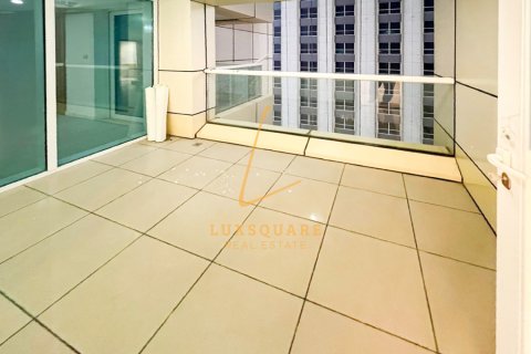 Lakás itt: Dubai Marina, Dubai, EAE, 1 hálószoba, 68 m², azonosító: 687824 - fénykép 8