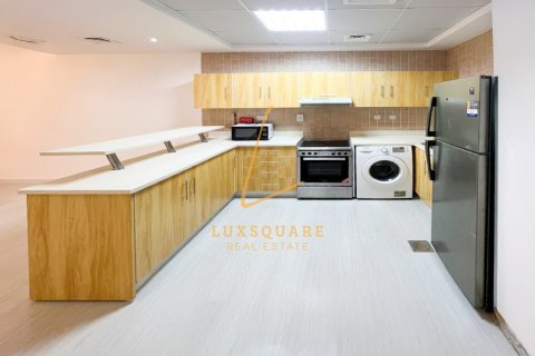 Lakás itt: Dubai Marina, Dubai, EAE, 1 hálószoba, 68 m², azonosító: 687824 - fénykép 2