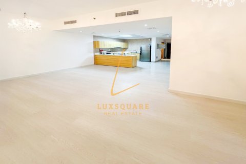 آپارتمان در Dubai Marina، Dubai ، امارات متحده عربی 1 خوابه ، 68 متر مربع.  شماره 687824