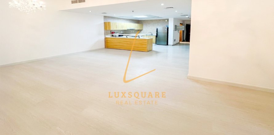 Lakás itt: Dubai Marina, Dubai, EAE, 1 hálószoba, 68 m², azonosító: 687824