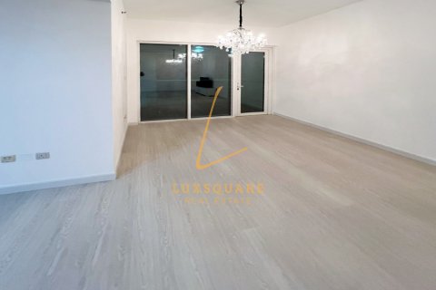 Lakás itt: Dubai Marina, Dubai, EAE, 1 hálószoba, 68 m², azonosító: 687824 - fénykép 5