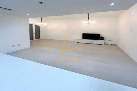 Lakás itt: Dubai Marina, Dubai, EAE, 1 hálószoba, 68 m², azonosító: 687824 - fénykép 6