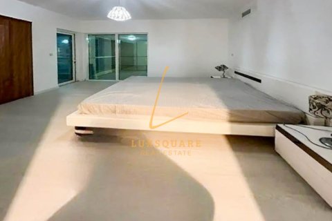 Lakás itt: Dubai Marina, Dubai, EAE, 1 hálószoba, 68 m², azonosító: 687824 - fénykép 10