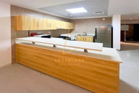 Lakás itt: Dubai Marina, Dubai, EAE, 1 hálószoba, 68 m², azonosító: 687824 - fénykép 4