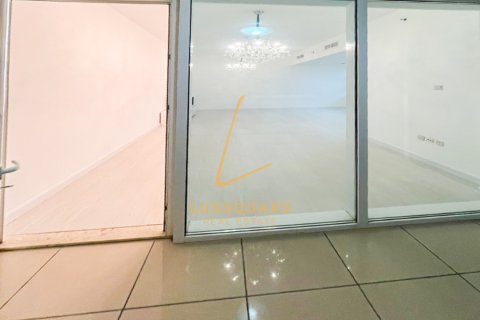 Lakás itt: Dubai Marina, Dubai, EAE, 1 hálószoba, 68 m², azonosító: 687824 - fénykép 9