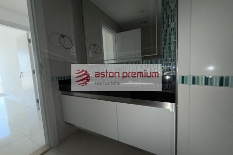 Appartement à louer à Dubai Marina, Dubai, EAU 2 chambres, 127 m2 № 687821 - photo 6