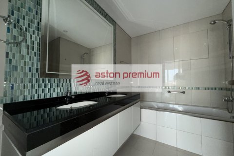 Appartement à louer à Dubai Marina, Dubai, EAU 2 chambres, 127 m2 № 687821 - photo 10