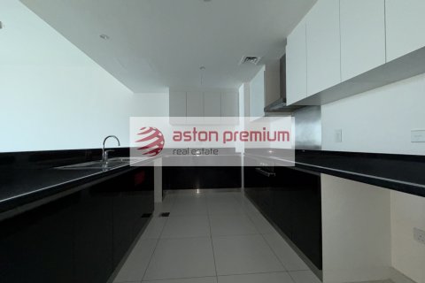 Apartmen di Dubai Marina, Dubai, UAE 2 bilik tidur, 127 meter persegi № 687821 - foto 4