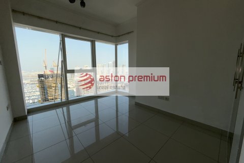 Appartement à louer à Dubai Marina, Dubai, EAU 2 chambres, 127 m2 № 687821 - photo 12