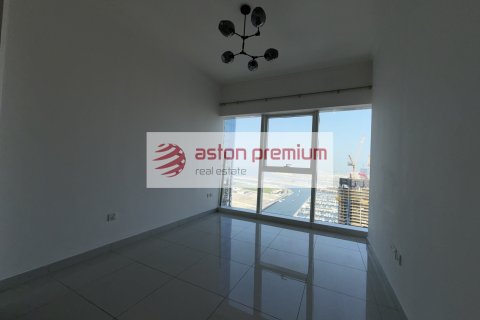Apartmen di Dubai Marina, Dubai, UAE 2 bilik tidur, 127 meter persegi № 687821 - foto 11