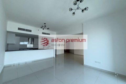 Apartmen di Dubai Marina, Dubai, UAE 2 bilik tidur, 127 meter persegi № 687821 - foto 3