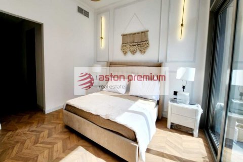 Wohnung zur Miete in Business Bay, Dubai, VAE 1 Schlafzimmer, 83 m2 Nr. 687822 - Foto 9