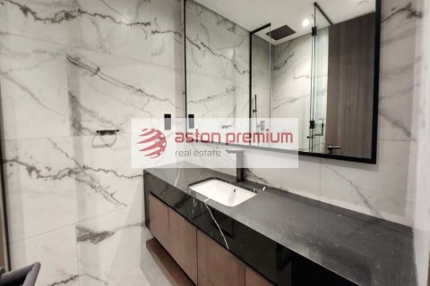 Wohnung zur Miete in Business Bay, Dubai, VAE 1 Schlafzimmer, 83 m2 Nr. 687822 - Foto 5