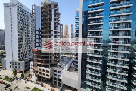 Wohnung zur Miete in Business Bay, Dubai, VAE 1 Schlafzimmer, 83 m2 Nr. 687822 - Foto 13