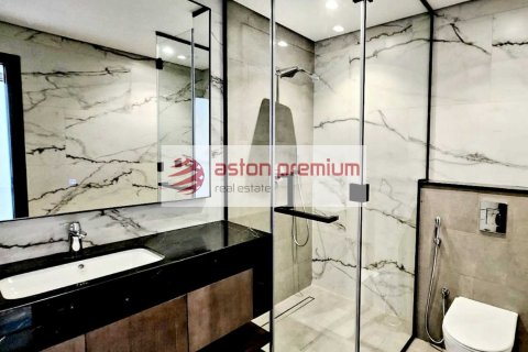 Wohnung zur Miete in Business Bay, Dubai, VAE 1 Schlafzimmer, 83 m2 Nr. 687822 - Foto 12