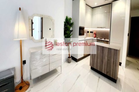 Wohnung zur Miete in Business Bay, Dubai, VAE 1 Schlafzimmer, 83 m2 Nr. 687822 - Foto 7