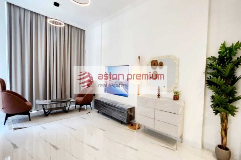 Wohnung zur Miete in Business Bay, Dubai, VAE 1 Schlafzimmer, 83 m2 Nr. 687822 - Foto 11