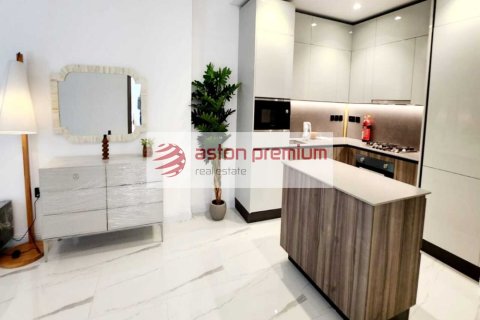 Wohnung zur Miete in Business Bay, Dubai, VAE 1 Schlafzimmer, 83 m2 Nr. 687822 - Foto 10