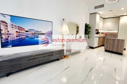 Wohnung zur Miete in Business Bay, Dubai, VAE 1 Schlafzimmer, 83 m2 Nr. 687822 - Foto 6