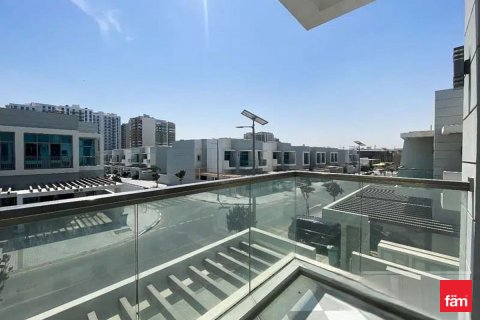 阿联酋 Dubai Al Furjan 待租 : 4 卧, 225.4 平方米 , 编号634845 - 照片 18