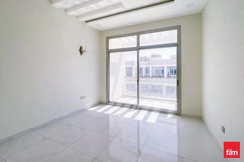 阿联酋 Dubai Al Furjan 待租 : 4 卧, 225.4 平方米 , 编号634845 - 照片 16