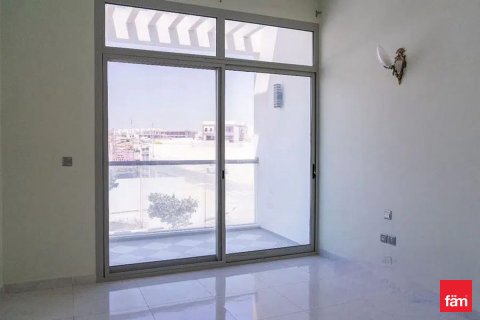 阿联酋 Dubai Al Furjan 待租 : 4 卧, 225.4 平方米 , 编号634845 - 照片 17