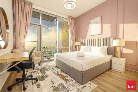 Apartment in Business Bay, Dubai, UAE 1 bedroom, 75.2 sq.m. № 634849 - photo 2
