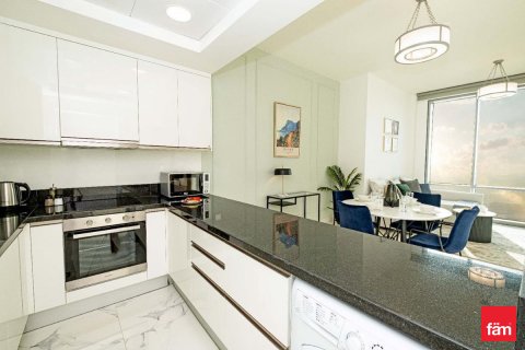 Apartment in Business Bay, Dubai, UAE 1 bedroom, 75.2 sq.m. № 634849 - photo 4