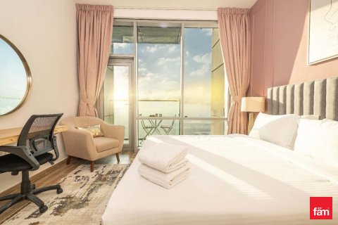 Apartment in Business Bay, Dubai, UAE 1 bedroom, 75.2 sq.m. № 634849 - photo 8