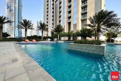 Apartment in Business Bay, Dubai, UAE 1 bedroom, 75.2 sq.m. № 634849 - photo 6
